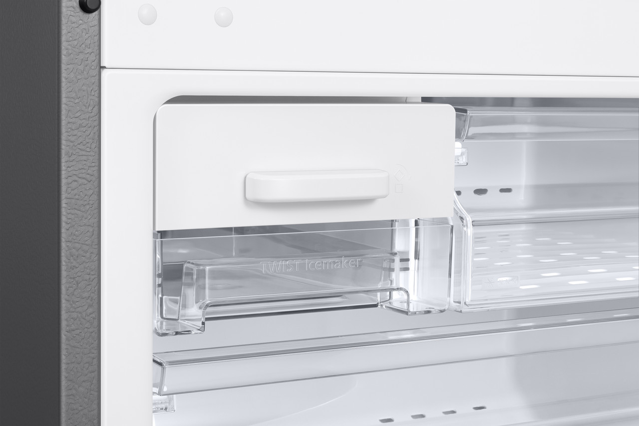 Samsung 427L Bottom Mount Refrigerator Magness Benrow