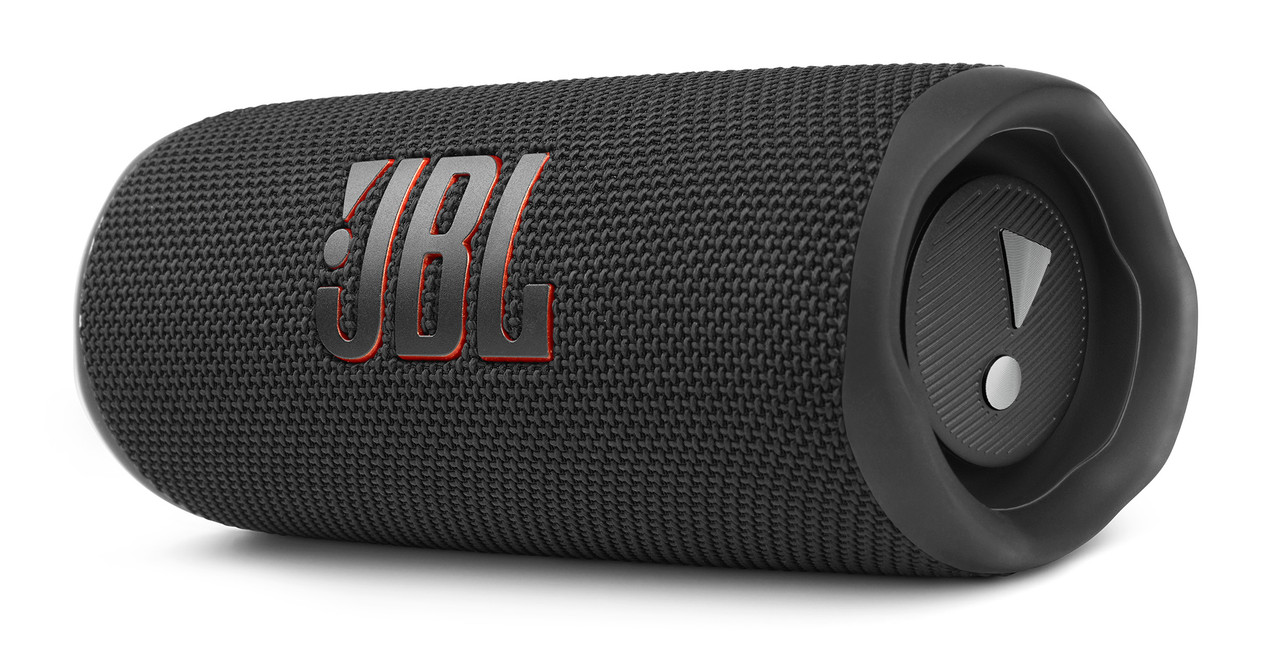 JBL Flip 6 BLACK Bluetooth speaker 本体のみ Amazon.co.jp: JBL FLIP6 Bluetoothスピーカー 2ウェイ