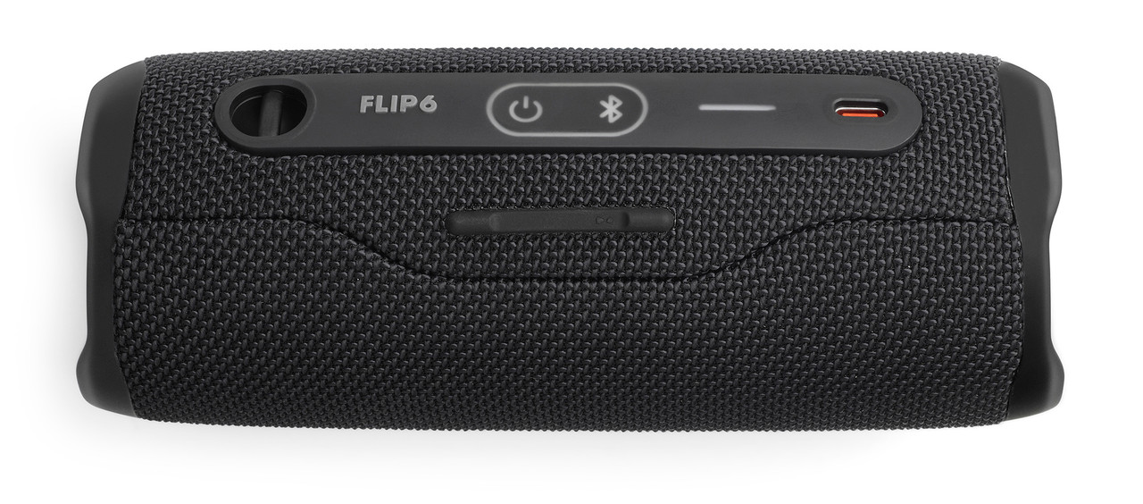 JBL Flip 6 Portable Bluetooth Speaker Powerful Sound & Waterproof Design