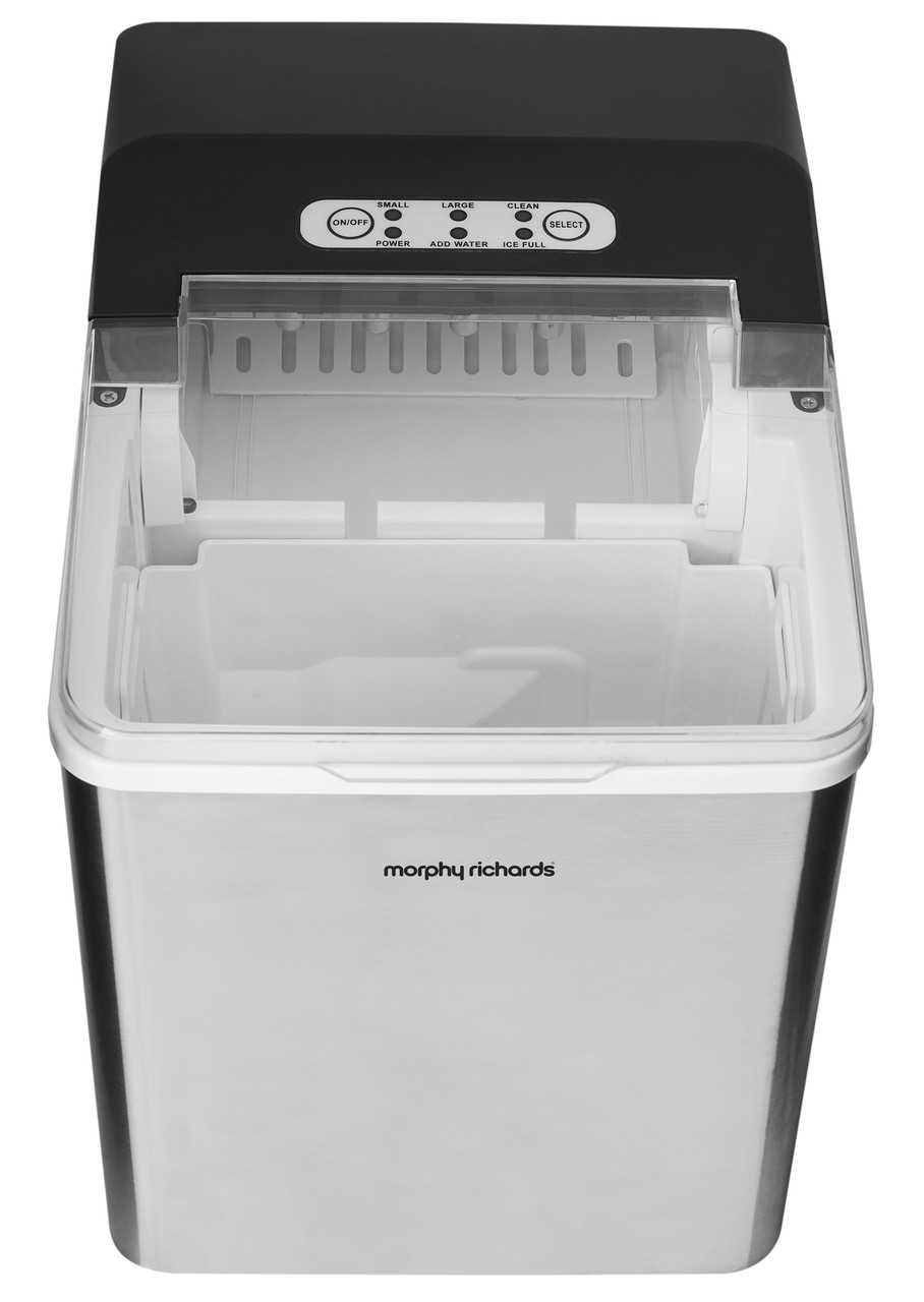 Bocchetta Flessibile Universale Per Aspirapolvere, 30-38 Mm, Con Spazzole, 65 Cm, Per Bimar E Rowenta - 5