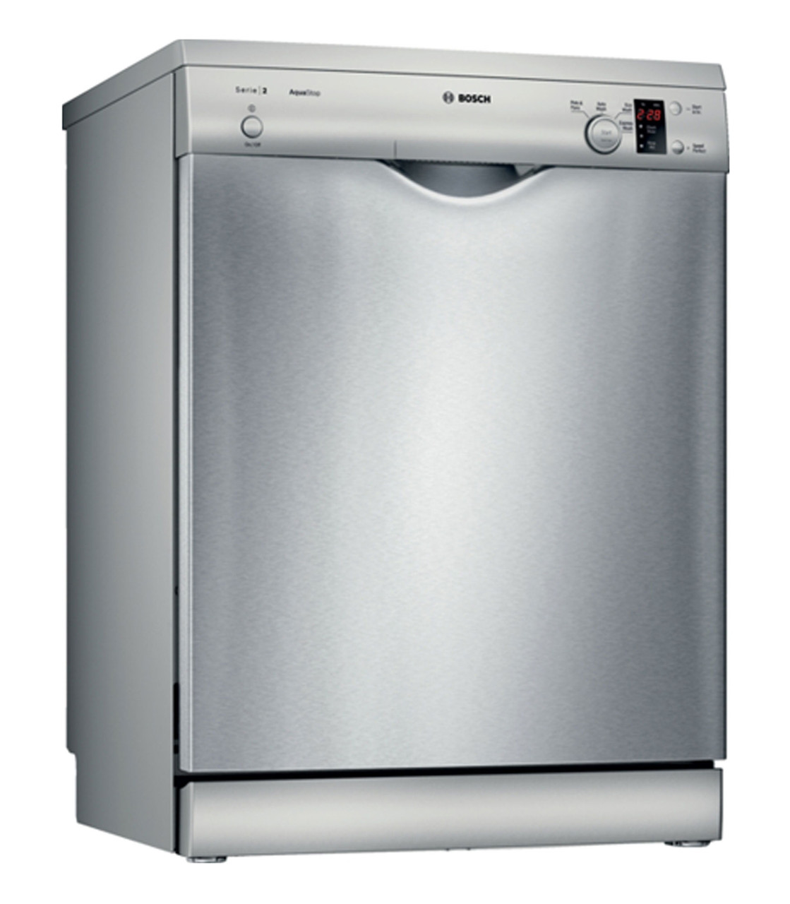 bosch-sms24ai01a-series-2-freestanding-dishwasher-limited-stock