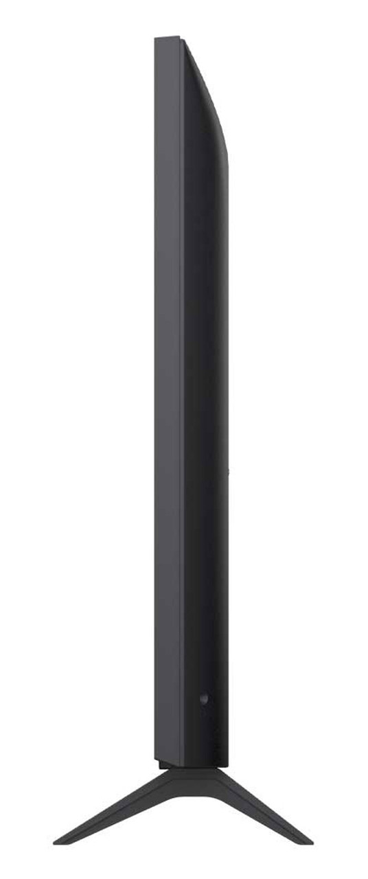 LG 43