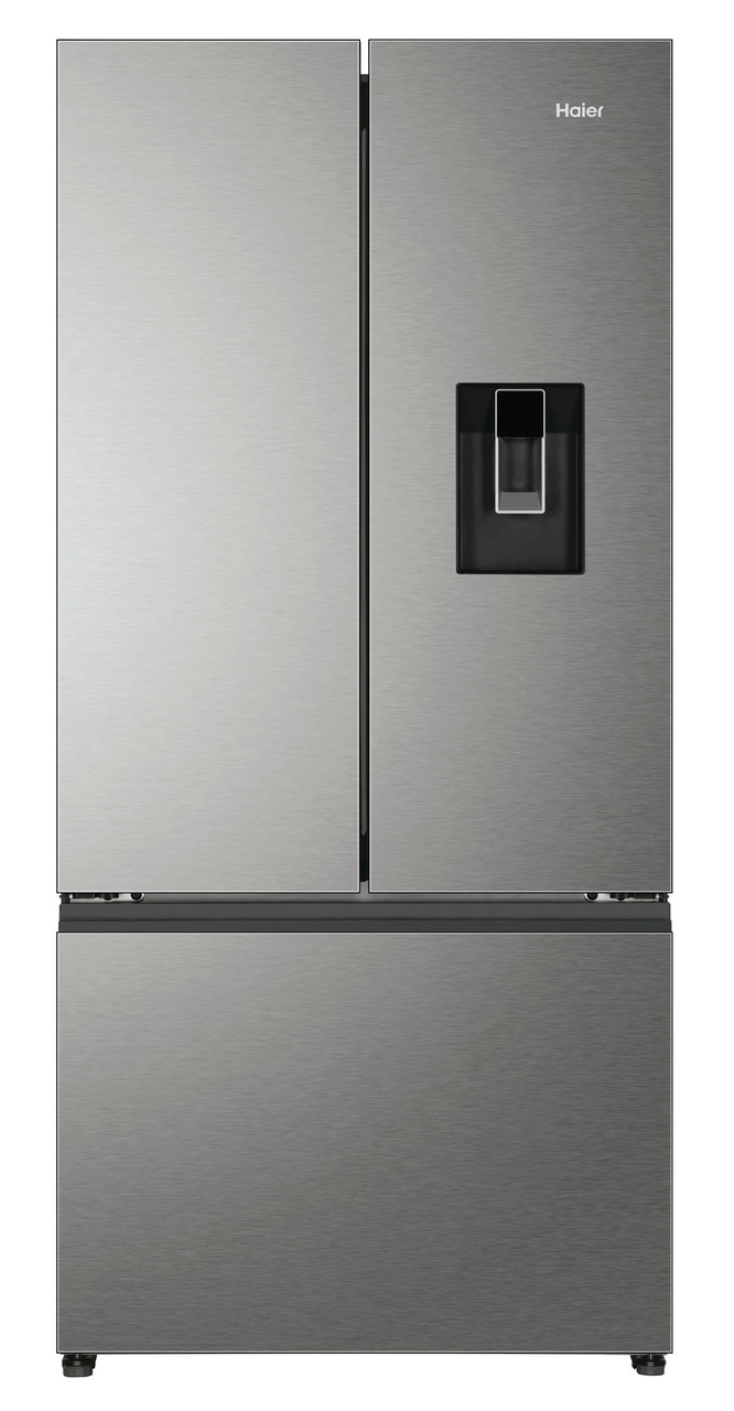Haier_HRF510FHS_01__65172.
