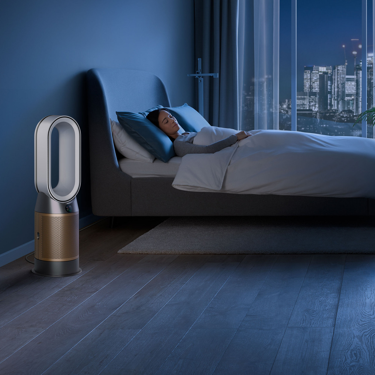 Dyson_54629401_02__55581.