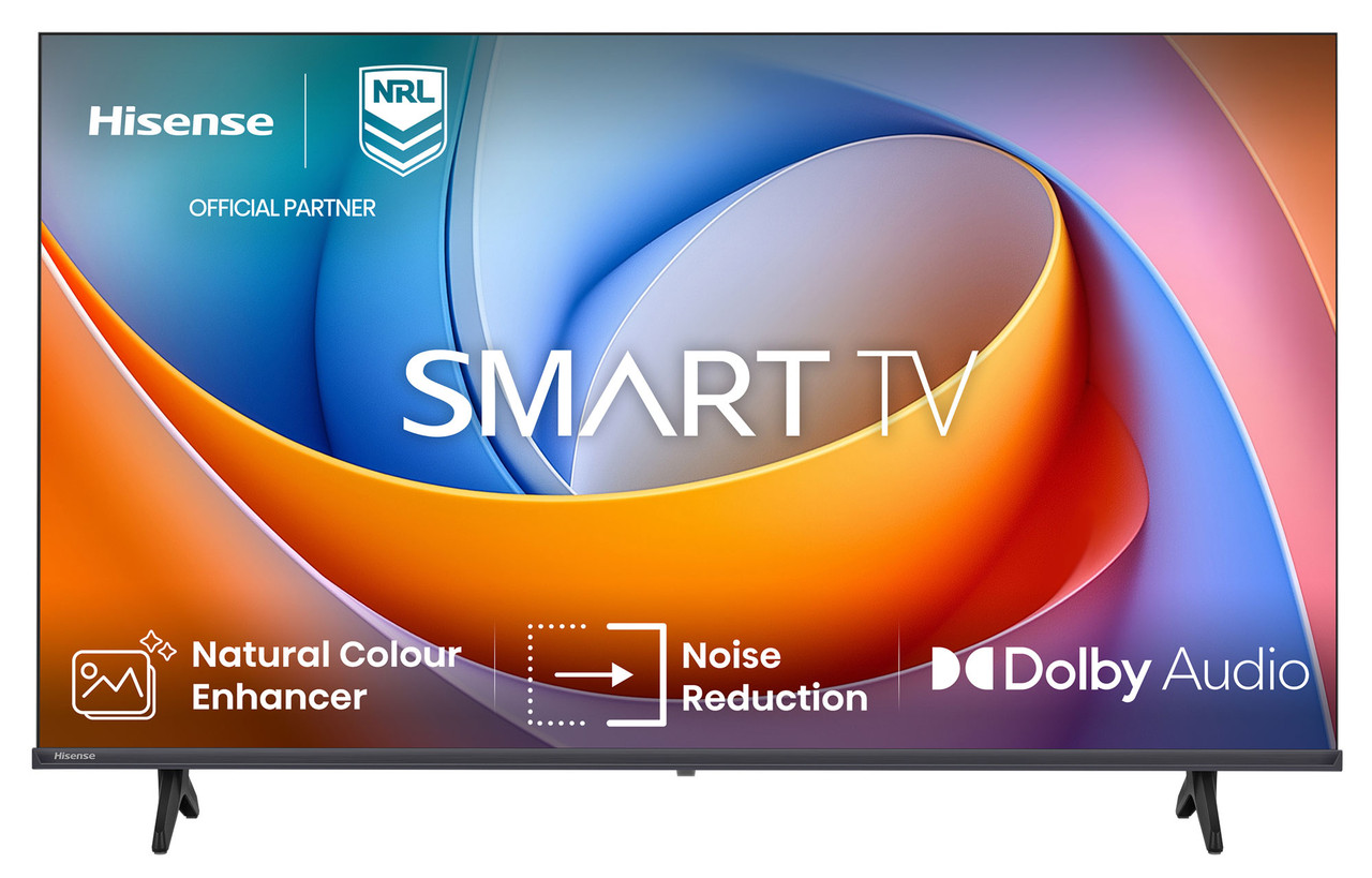 Hisense_32A4QNZ_01__30724.