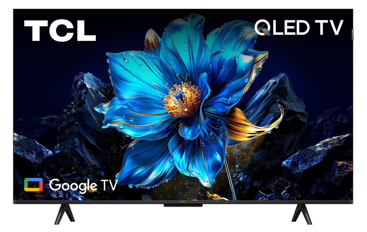 TCL_43P7K_01__62881.1772146039