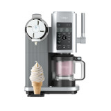 Specialty Appliances