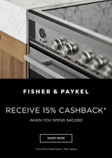 Fisher & Paykel