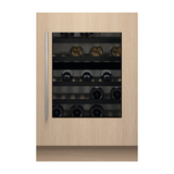 Wine Fridges