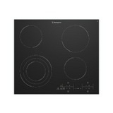 Cooktops