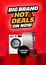 Bundle + Save