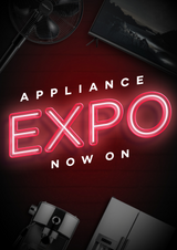 Appliance Expo