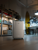 Keep Your Home Dry, Warm, and Ready for Cyclone Weather