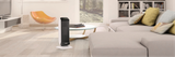 Heater Buying Guide NZ 2026: How to Choose the Right Heater
