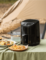 Air Fryer Buying Guide NZ 2026: How to Choose the Right Air Fryer