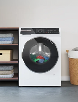 Best Washing Machines in New Zealand (2026 Buying Guide)