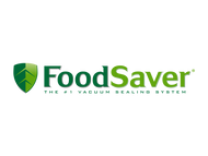 Foodsaver