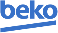 BEKO