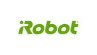 IRobot Roomba