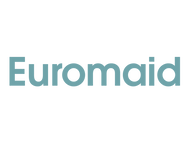 Euromaid