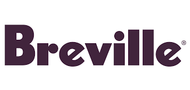 Breville