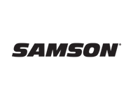 SAMSON