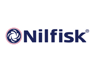 Nilfisk