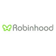 Robinhood