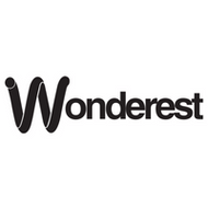 Wonderest