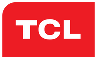 TCL