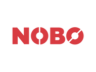 Nobo