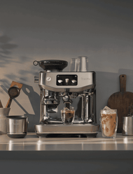 Best Coffee Machines NZ 2026 | Buyer's Guide for Every Budget