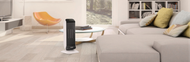 Heater Buying Guide NZ 2026: How to Choose the Right Heater