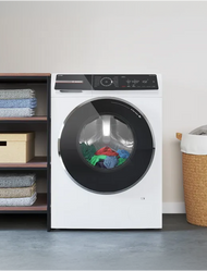 Best Washing Machines in New Zealand (2026 Buying Guide)