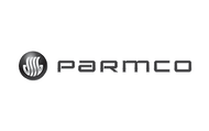 Parmco