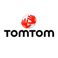 TomTom