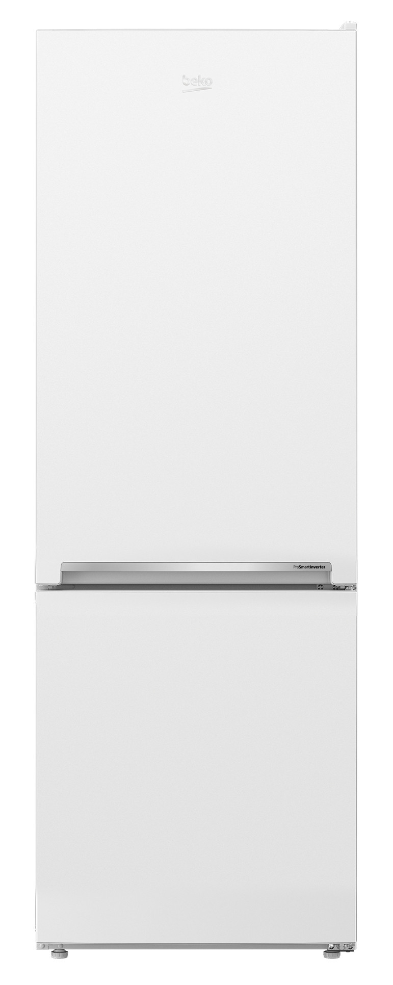 Haier 221L Top Mount Refrigerator Magness Benrow