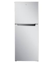 Samsung 254L Top Mount Refrigerator SR254MW Magness Benrow