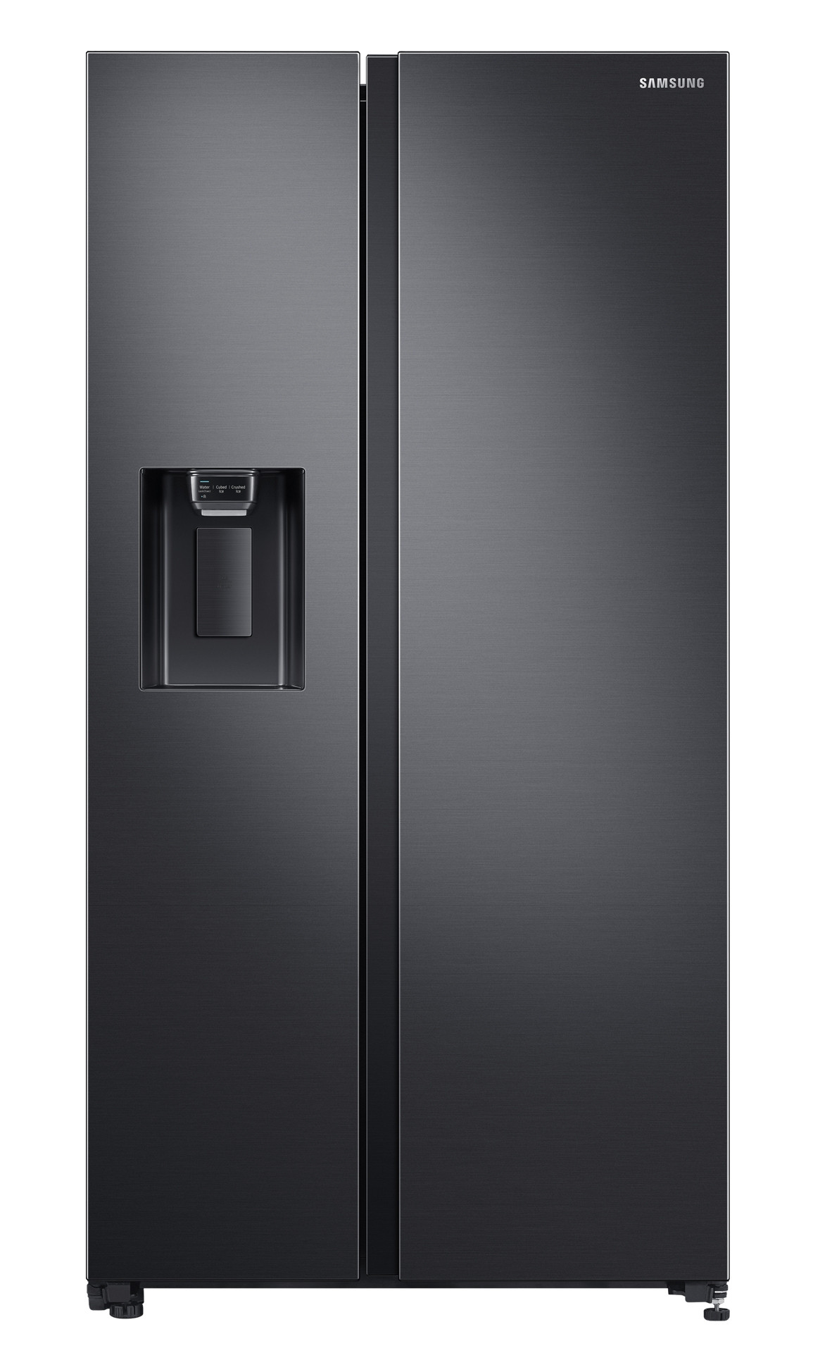 Haier 514L French Door Refrigerator Magness Benrow