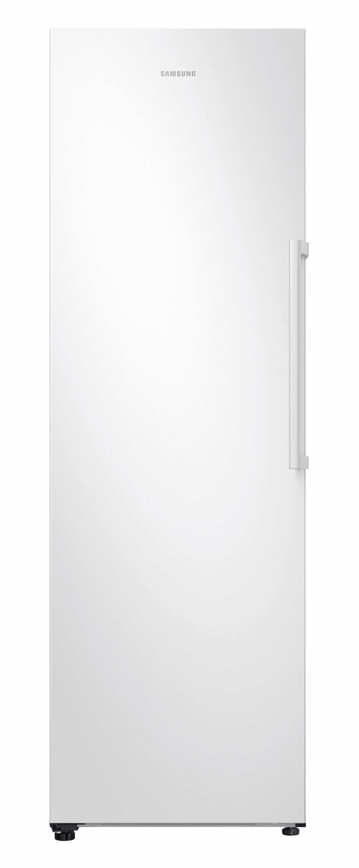 Vertical Freezers Magness Benrow New Zealand