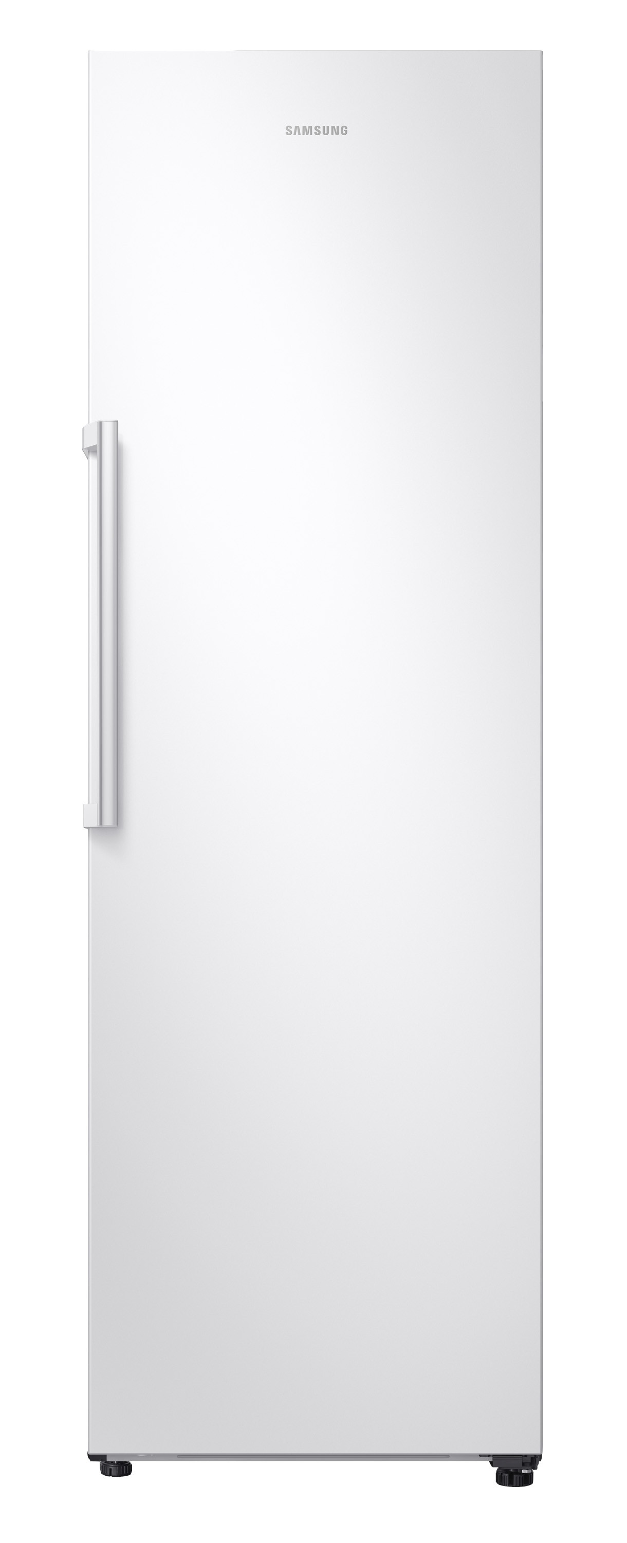 Pigeon Pair & Upright Fridges Magness Benrow New Zealand