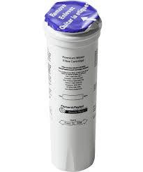 Fisher & Paykel Refrigerator Water Filter FWC3 847200