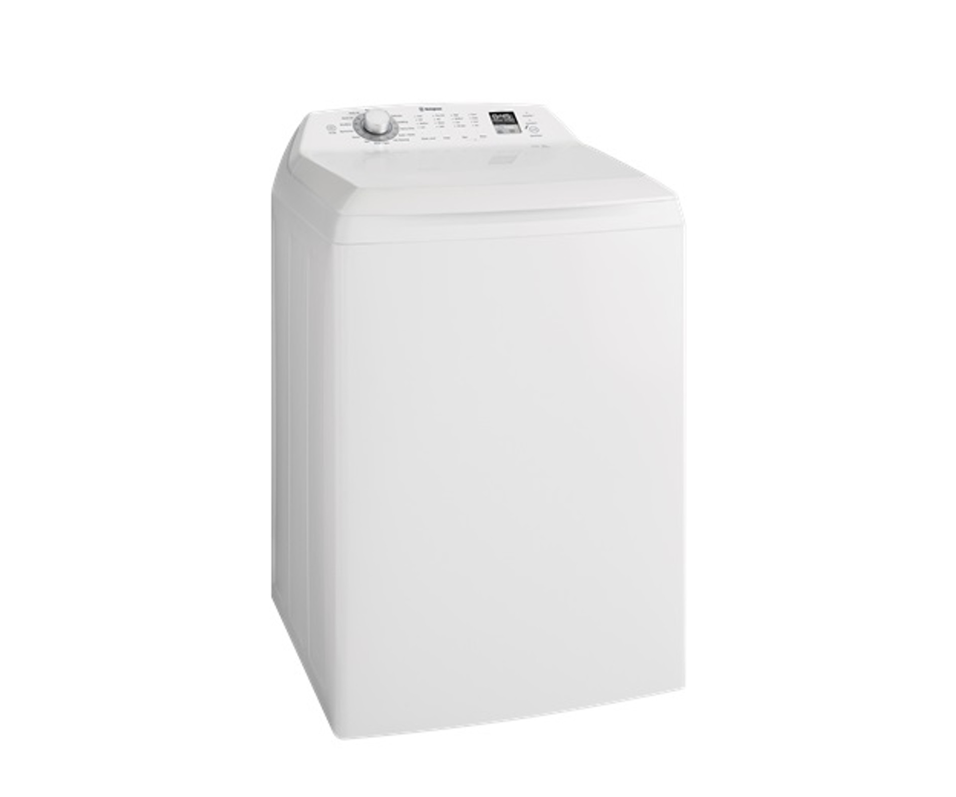 Top Loading Washing Machines Magness Benrow New Zealand