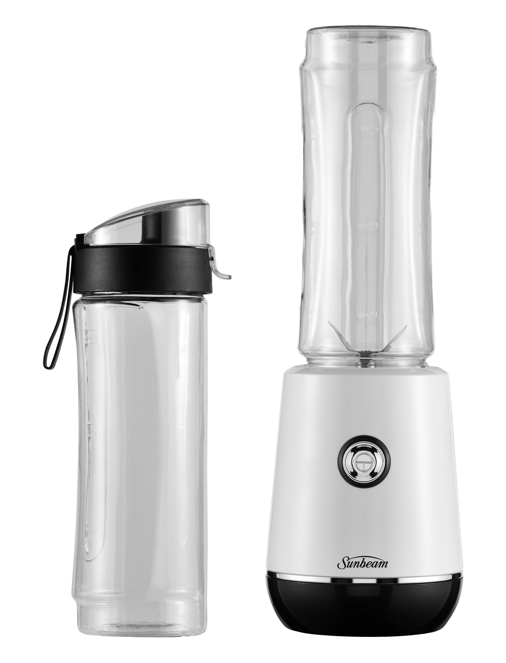blitz2go bottles