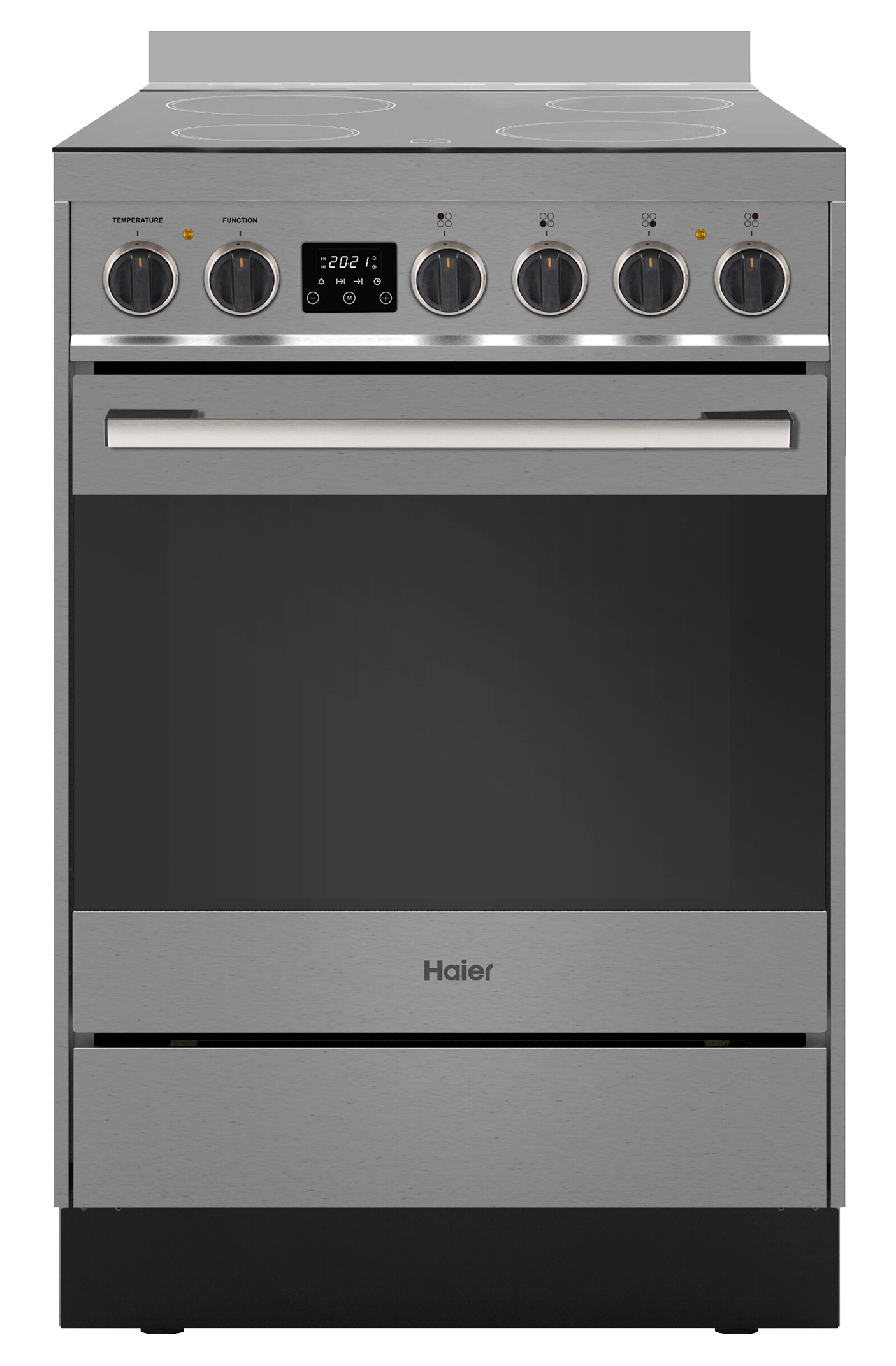 Freestanding Ovens Magness Benrow New Zealand