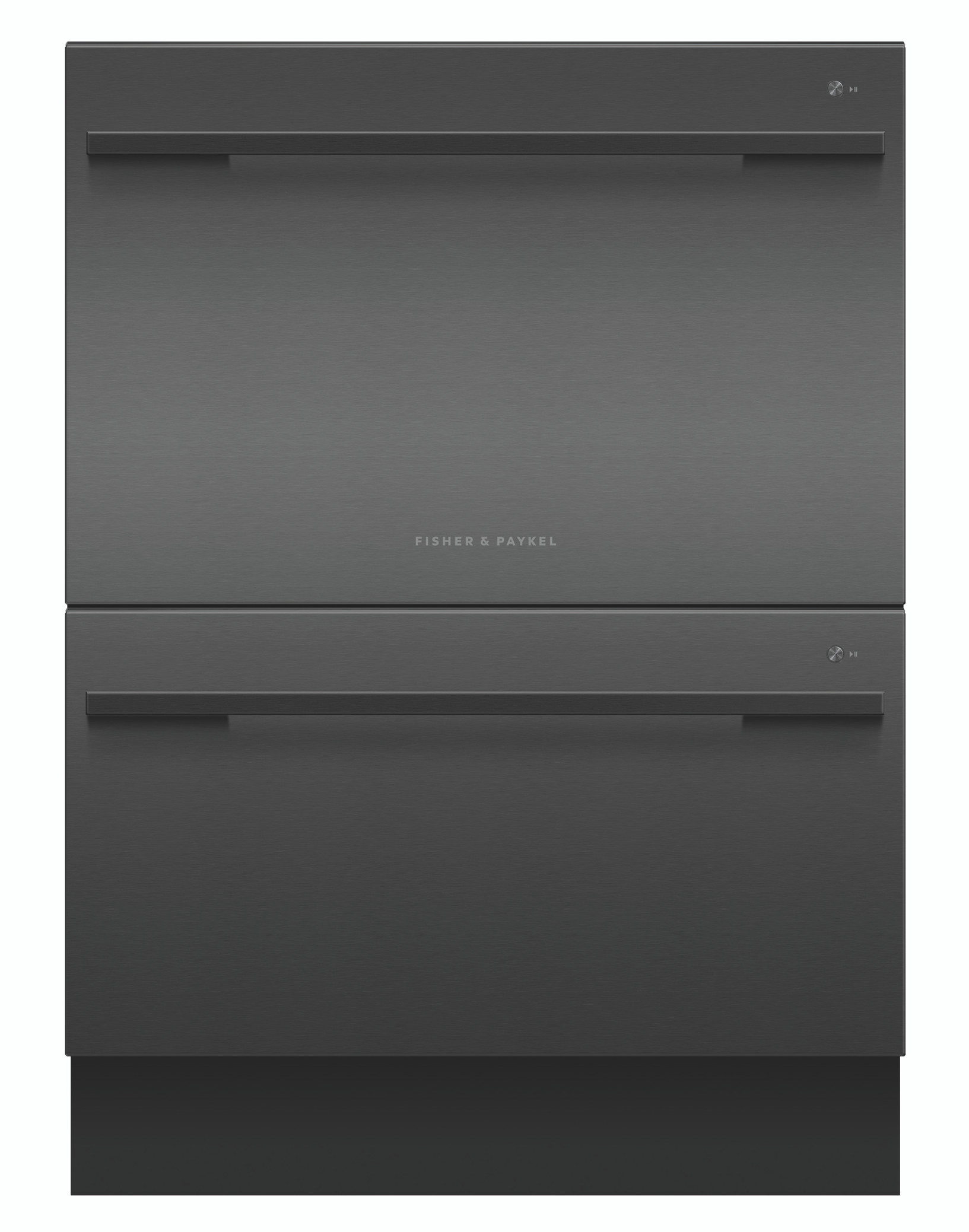 Dishdrawers & Cleaning Magness Benrow New Zealand