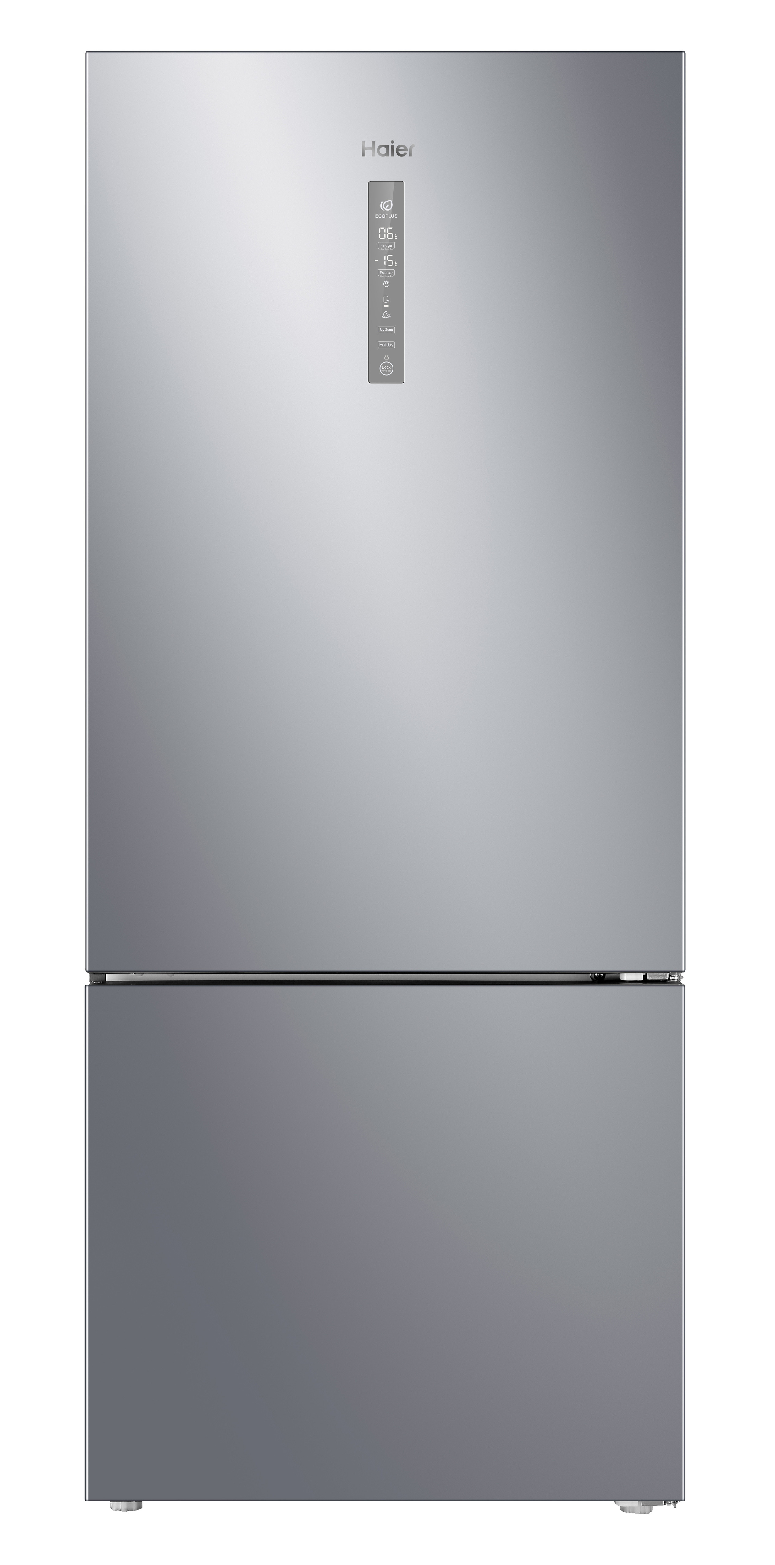 Haier 221L Top Mount Refrigerator Magness Benrow