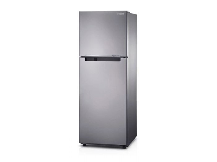 Haier 221L Top Mount Refrigerator Magness Benrow