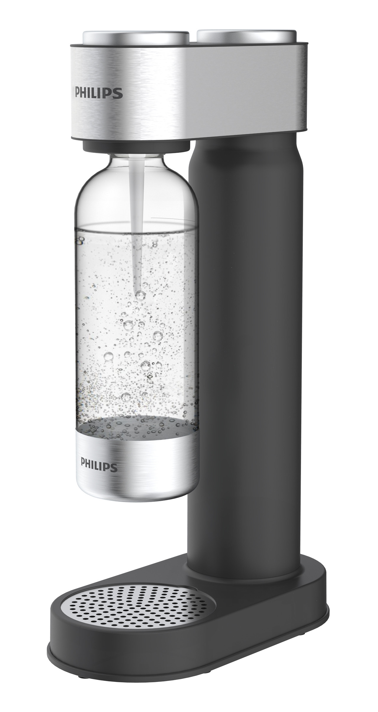 Philips GoZero Soda Maker