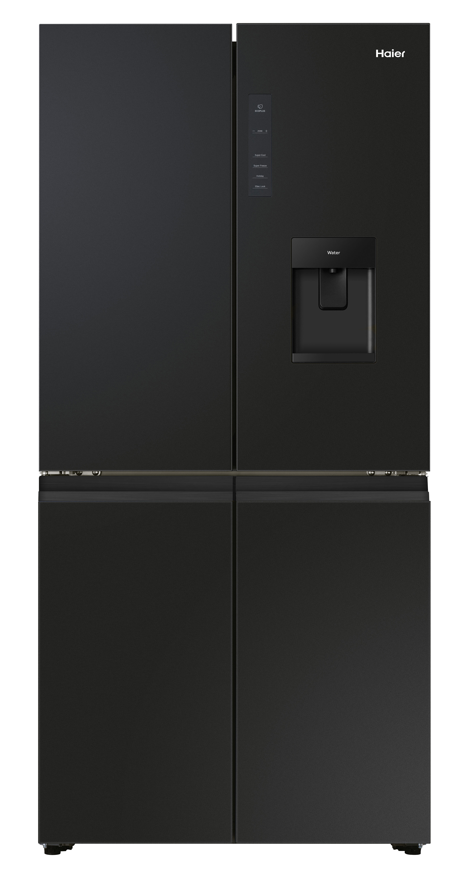 Haier 514L French Door Refrigerator Magness Benrow